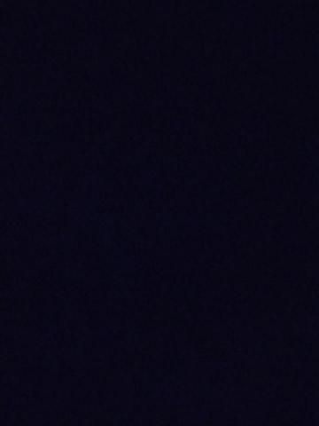 提供excel樞紐分析課程服務的專家鄒智宇