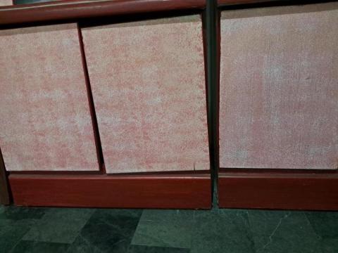 偉銘企業行許微聰 - 隨意