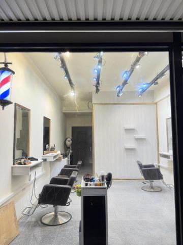 吉立裱褙室內裝修 - 