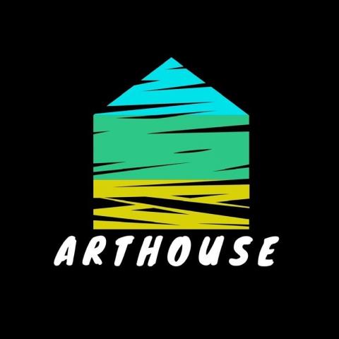 提供冷暖氣服務的專家易勝油漆工程