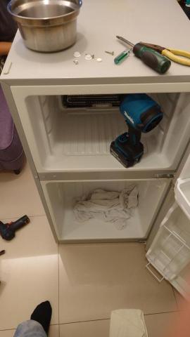 宜維家空調工程行 - 