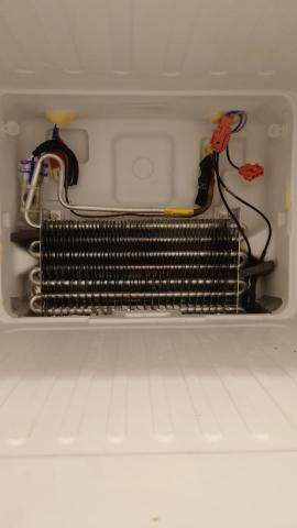 宜維家空調工程行 - 