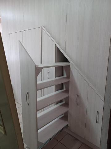 正新裝潢工程行 - 