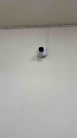 元宇通訊工程行 - 創奇5,00萬全彩收音鏡頭