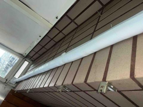 廣福冷氣工程行 - 