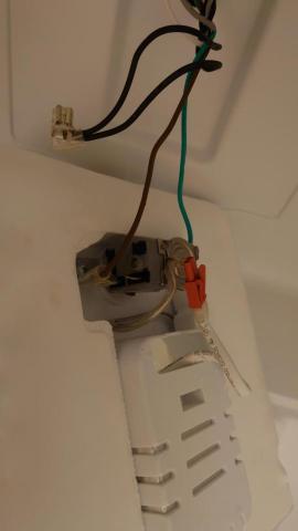 宜維家空調工程行 - 