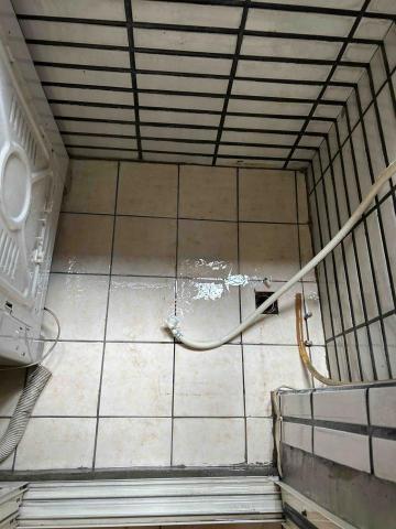 台中淨居夫妻 - 