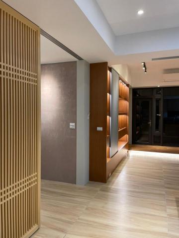 正新裝潢工程行 - 