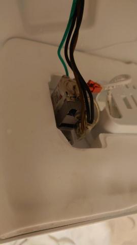 宜維家空調工程行 - 