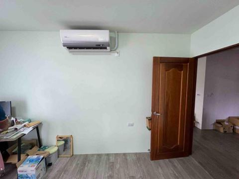 祺勝 - 新社 祺勝 - 新社