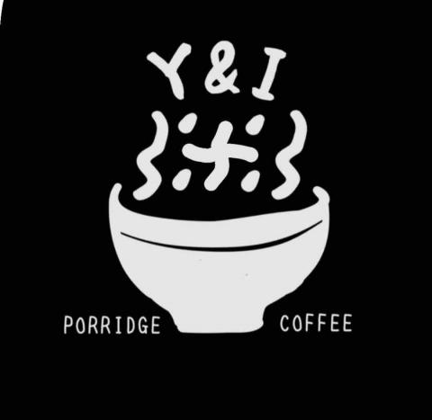 提供餐點服務的專家Y&I