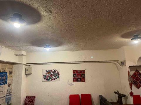 廣福冷氣工程行 - 