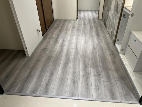 王祖德 - 超耐磨木地板(土耳其進口) 王祖德 - 超耐磨木地板(土耳其進口)