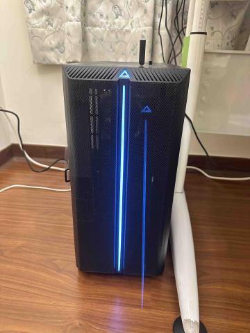 星星個人工作室⭐️(電腦組裝 全台宅配送到府) - 客製化電腦組裝跟系統安裝 星星個人工作室⭐️(電腦組裝 全台宅配送到府) - 客製化電腦組裝跟系統安裝