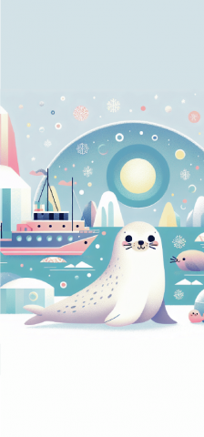 梅哲豪 - 手機殼設計 梅哲豪 - 手機殼設計