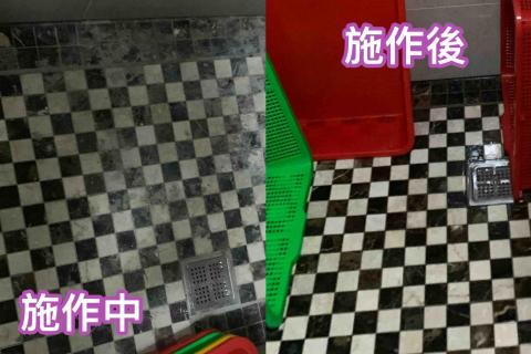 專業職人-居家清潔、保養、收納整理規劃 - 細清