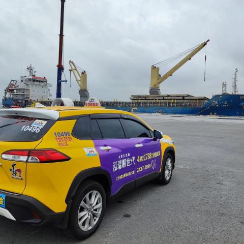 提供173bella小海服務的專家小海豚