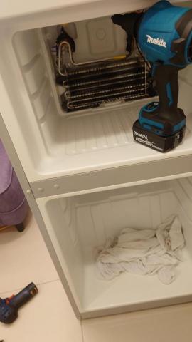 宜維家空調工程行 - 