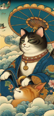 梅哲豪 - 手機殼設計 梅哲豪 - 手機殼設計