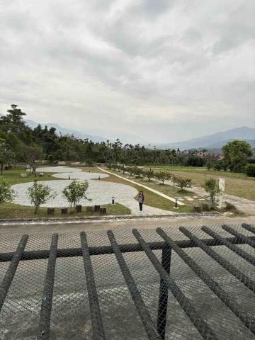 提供孫盛希服務的專家蔡沄希