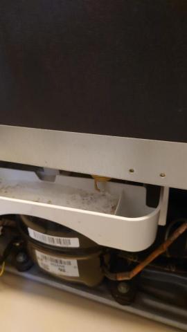 宜維家空調工程行 - 