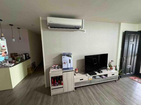 祺勝 - 新社 祺勝 - 新社