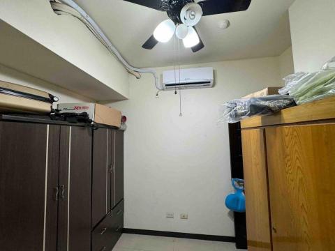 祺勝 - 潭子 祺勝 - 潭子