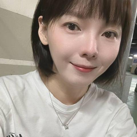 提供客服人員工作內容服務的專家石佳怡