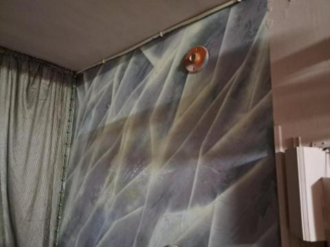 偉銘企業行許微聰 - 隨意創作