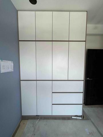 藝家系統設計工作室 -  藝家系統設計工作室 -