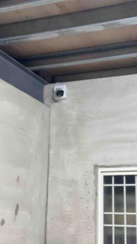 元宇通訊工程行 - 創奇5,00萬全彩收音鏡頭