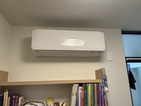 煜昇空調工程企業社 - 