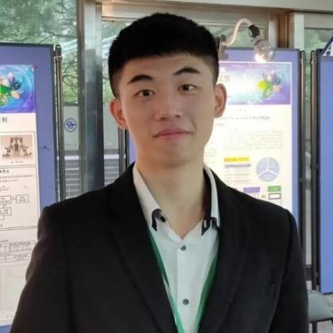 提供Python自動化服務的專家游凱翔