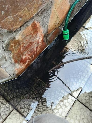 精排通工業社 專通水管馬桶 統編95155051 -  精排通工業社 專通水管馬桶 統編95155051 -