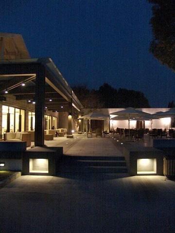 耶爾室內設計 -  耶爾室內設計 -