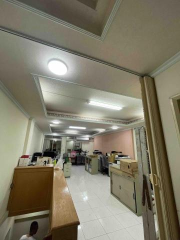 永澤 - 室內燈具設計安裝