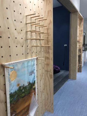 耶爾室內設計 -  耶爾室內設計 -