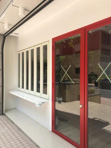 耶爾室內設計 -  耶爾室內設計 -