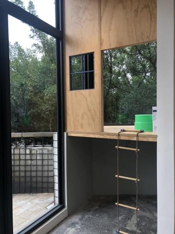 耶爾室內設計 -  耶爾室內設計 -