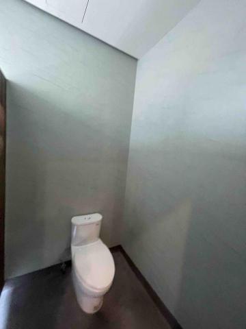 泰豐油漆 - 得利雲石特殊漆