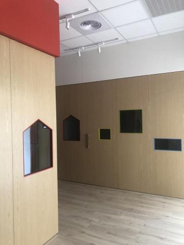 耶爾室內設計 -  耶爾室內設計 -