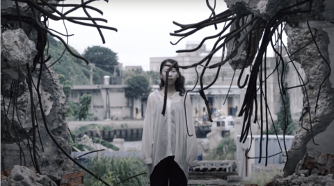 WHY影像工作室 - doris作品劇照