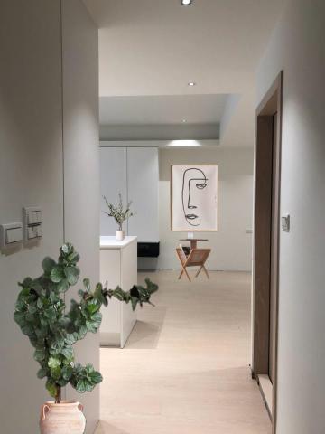 耶爾室內設計 -  耶爾室內設計 -