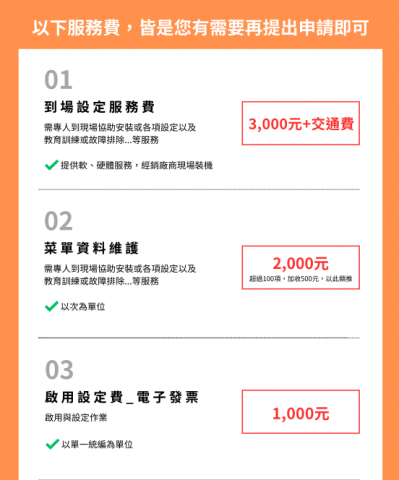 永康數位科技有限公司 - 您有需要再向Posky提出申請即可! 永康數位科技有限公司 - 您有需要再向Posky提出申請即可!