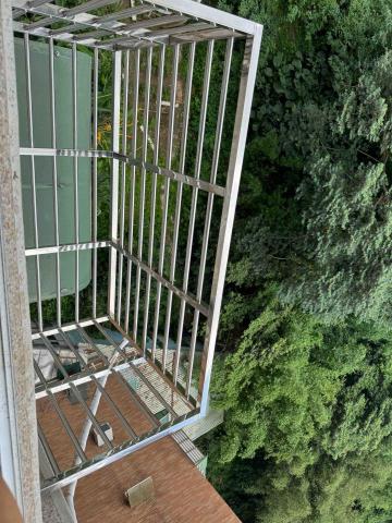 簡意金屬工程 - 