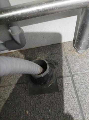 精排通工業社 專通水管馬桶 統編95155051 -  精排通工業社 專通水管馬桶 統編95155051 -