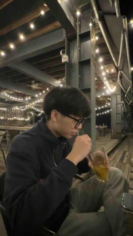 宜蘭大學電機系 - 