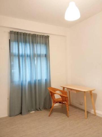 你為什麼不問問神奇海螺呢 - 整棟翻新設計