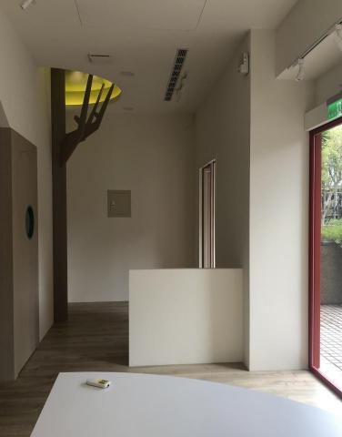 耶爾室內設計 -  耶爾室內設計 -