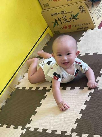 提供45型怪手服務的專家翊竣工程行